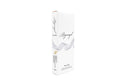Reyoungel Fine Lines Hyaluron-Filler 1ml & 2ml